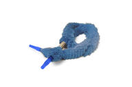 SHEESHA HOSE